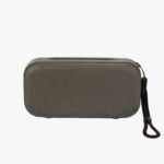 اسپیکر طوسی بزرگ کد 51367