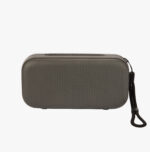 اسپیکر طوسی بزرگ کد 51367