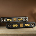 اسپیکر کلاسیک کد 51372