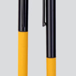 ست خودکار و روان نویس نفیس کد 51420