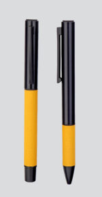 ست خودکار و روان نویس نفیس کد 51420