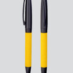 ست خودکار و روان نویس نفیس کد 51421