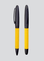 ست خودکار و روان نویس نفیس کد 51421