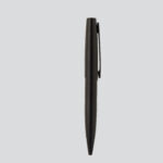 خودکار فلزی کد 51427