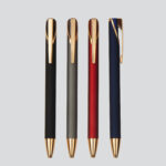 خودکار فلزی کد 51430