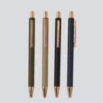 خودکار فلزی کد 51431