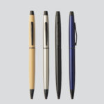 خودکار فلزی کد 51433