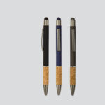 خودکار فلزی کد 51437