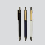 خودکار فلزی کد 51438