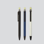 خودکار هایلایت دار کد 51439