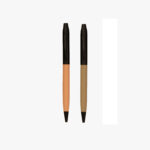 خودکار ترمو کد 51440