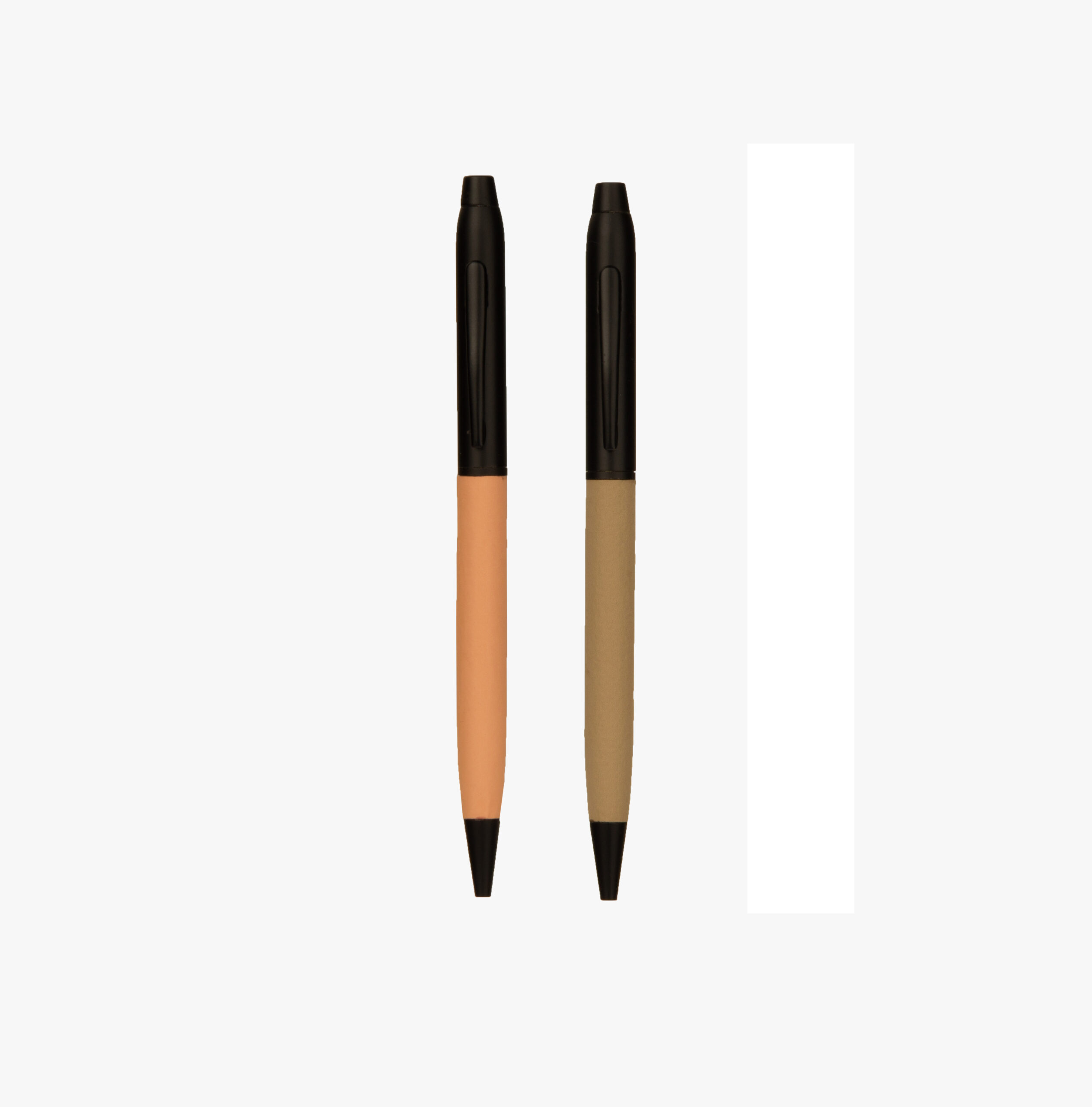 51440 خودکار ترمو کد 51440 - تصویر 1