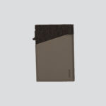 جاکارتی شاسی دار مگ سیف کد 51505 - تصویر 3