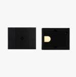 جاکارتی شاسی دار کد 51506 - تصویر 2