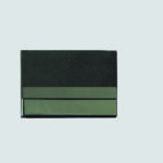 جاکارتی ترمو و فلز کد 51507 - تصویر 2