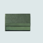 جاکارتی ترمو و فلز کد 51507