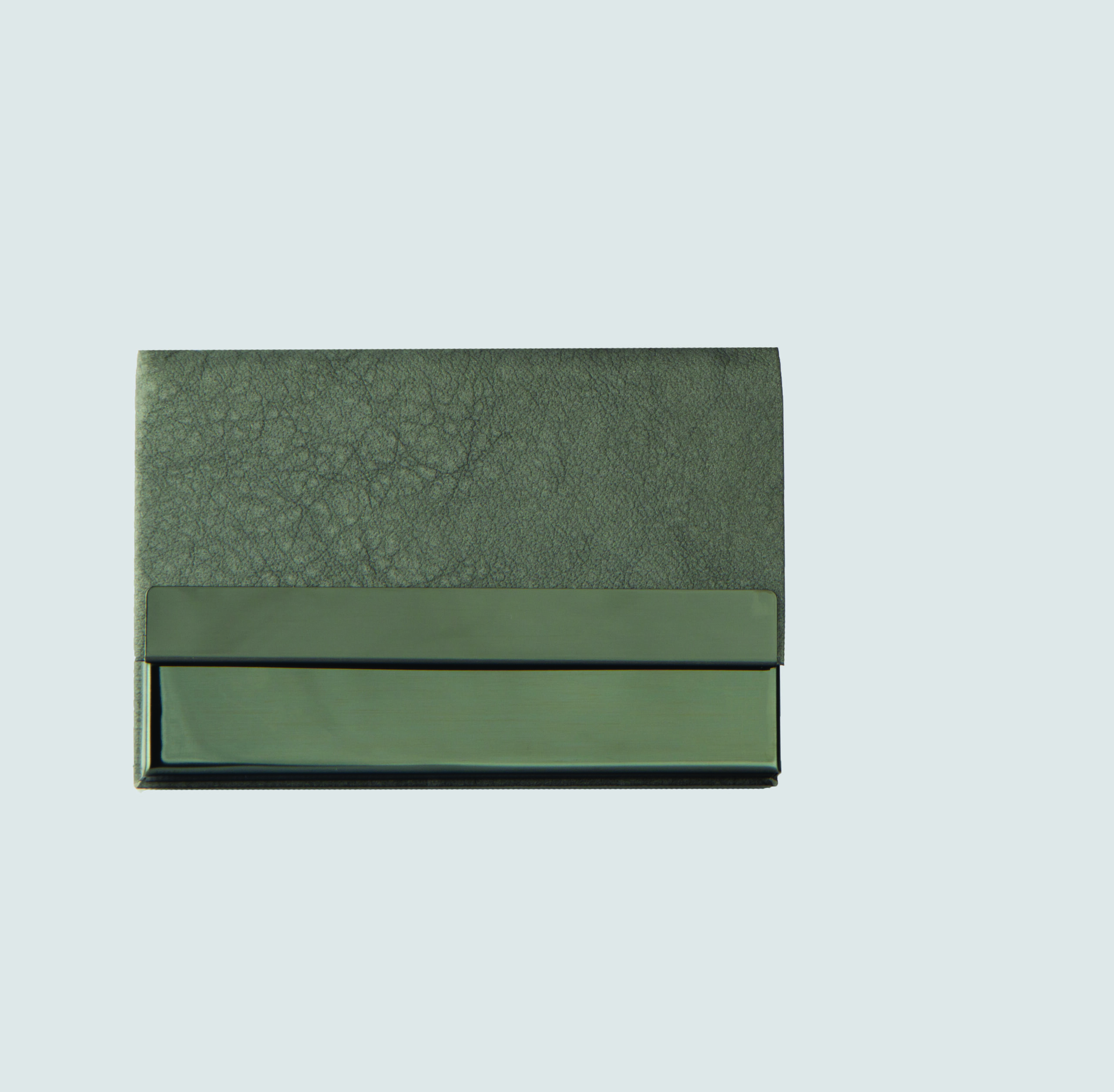 51507-02 جاکارتی ترمو و فلز کد 51507 - تصویر 1