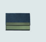 جاکارتی ترمو و فلز کد 51507 - تصویر 4