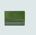 جاکارتی ترمو و فلز کد 51507 - تصویر 5