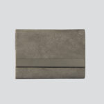 جاکارتی ترمو و فلز کد 51509