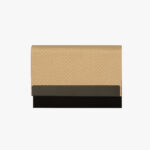 جاکارتی ترمو و فلز کد 51513