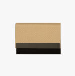 جاکارتی ترمو و فلز کد 51513