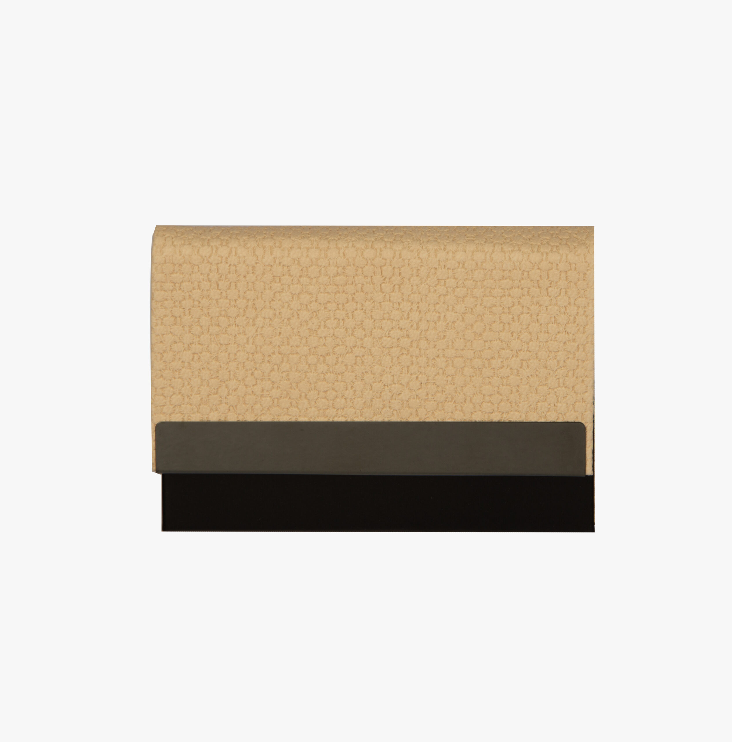 51513-01 جاکارتی ترمو و فلز کد 51513 - تصویر 1