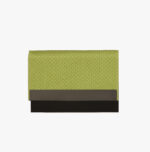 جاکارتی ترمو و فلز کد 51513 - تصویر 3