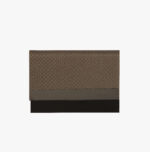 جاکارتی ترمو و فلز کد 51513 - تصویر 4