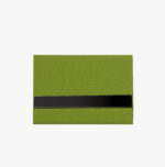 جاکارتی ترمو وفلز کد 51514 - تصویر 2