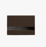 جاکارتی ترمو وفلز کد 51514 - تصویر 5