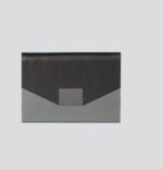 جاکارتی ترمو و فلز کد 51515 - تصویر 5