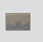 جاکارتی ترمو و فلز کد 51515 - تصویر 3