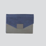 جاکارتی ترمو و فلز کد 51515