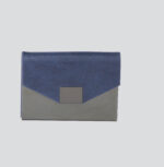 جاکارتی ترمو و فلز کد 51515