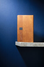 یادداشت جلد ترمو اروپایی کد 51609