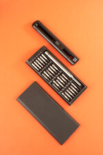 ست ابزارآلات کد 51701 - تصویر 2