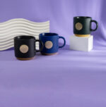 ماگ پلاک دار کد 51818