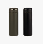 فلاسک کد 51808