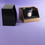 ماگ پلاک دار کد 51818 - تصویر 3