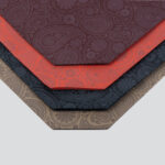 ساک خرید عطف دار بته جقه کد 52210