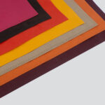 ساک خرید بدون عطف کد 52212