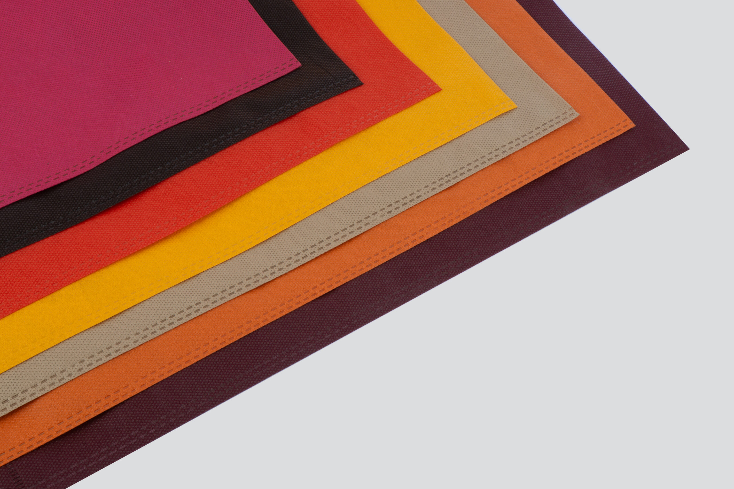 52212 ساک خرید بدون عطف کد 52212 - تصویر 1