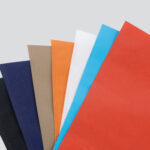 ساک خرید بدون عطف کد 52213