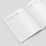 سررسید اروپایی کد 50906 - تصویر 5