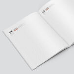 سررسید وزیری فنری ترمو کد 50722 - تصویر 5