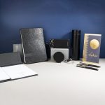 ست مدیریتی کد 40103