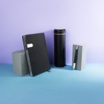 ست مدیریتی کد 40105