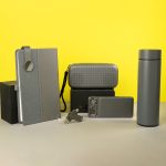 ست مدیریتی کد 40108