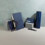 ست مدیریتی کد 40116-03